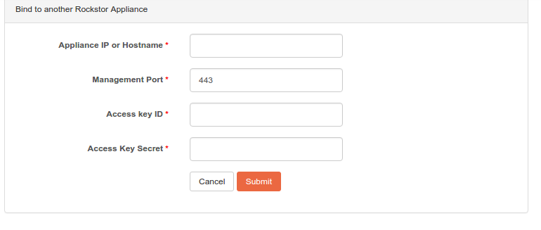 ../../_images/add_appliance_form.png