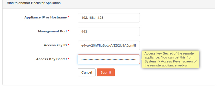 ../../_images/add_appliance_form2.png