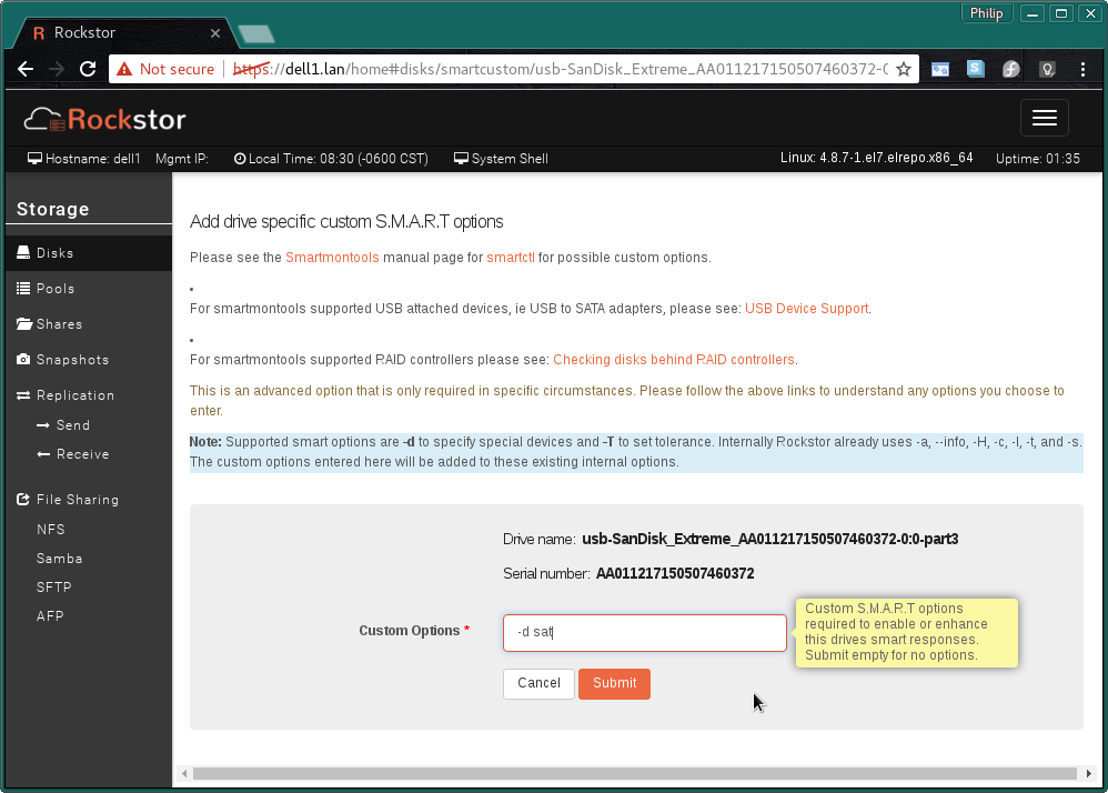 ../_images/add_custom_smart_options.png