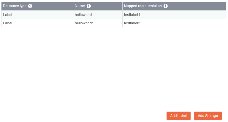 ../_images/addlabels_settings_summary.png