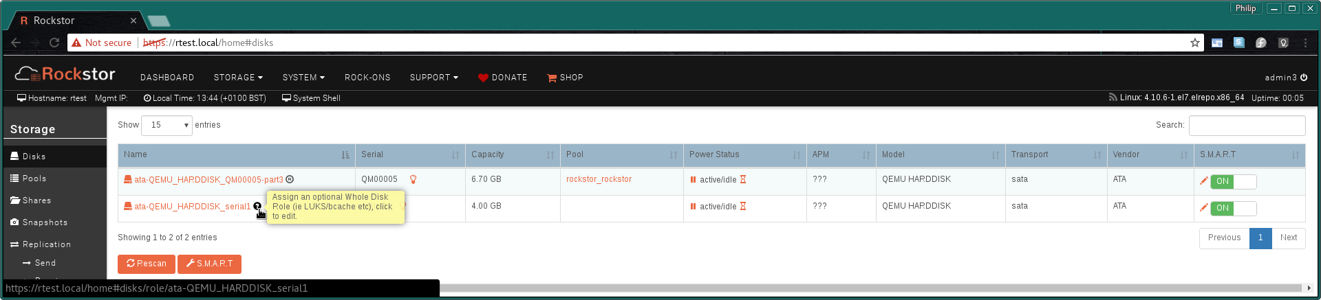 ../_images/assign_whole_disk_role.png