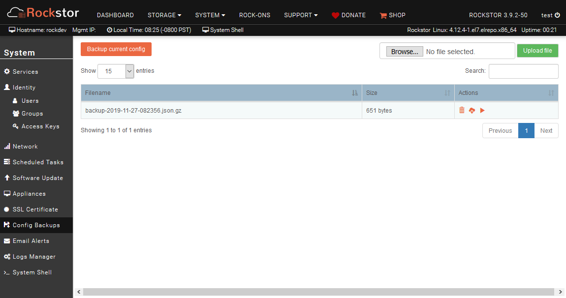 ../../_images/conf_backup_taken.png