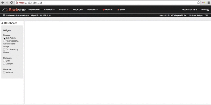../_images/dashboard-conf.gif