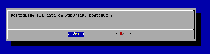 ../_images/destroy-all-data.png