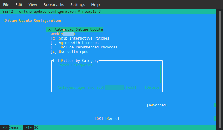 ../../_images/enable_auto_updates.png