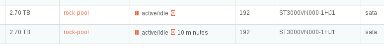 ../_images/hdd_only_one_spin_down_configured.png