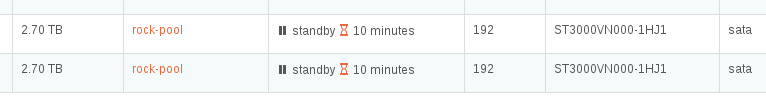 ../_images/hdds_in_standby.png
