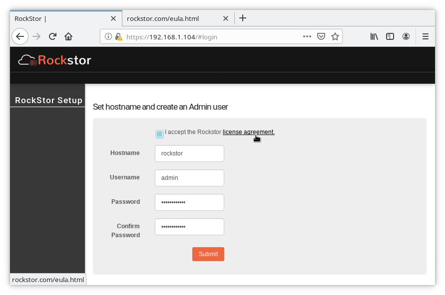 ../_images/initial_rockstor_setup_screen.png