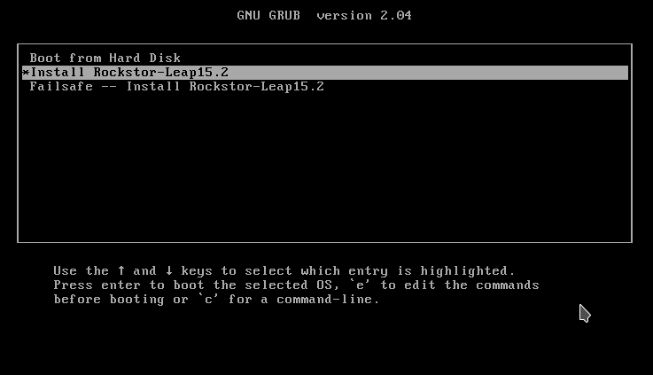 ../_images/initial_screen.png