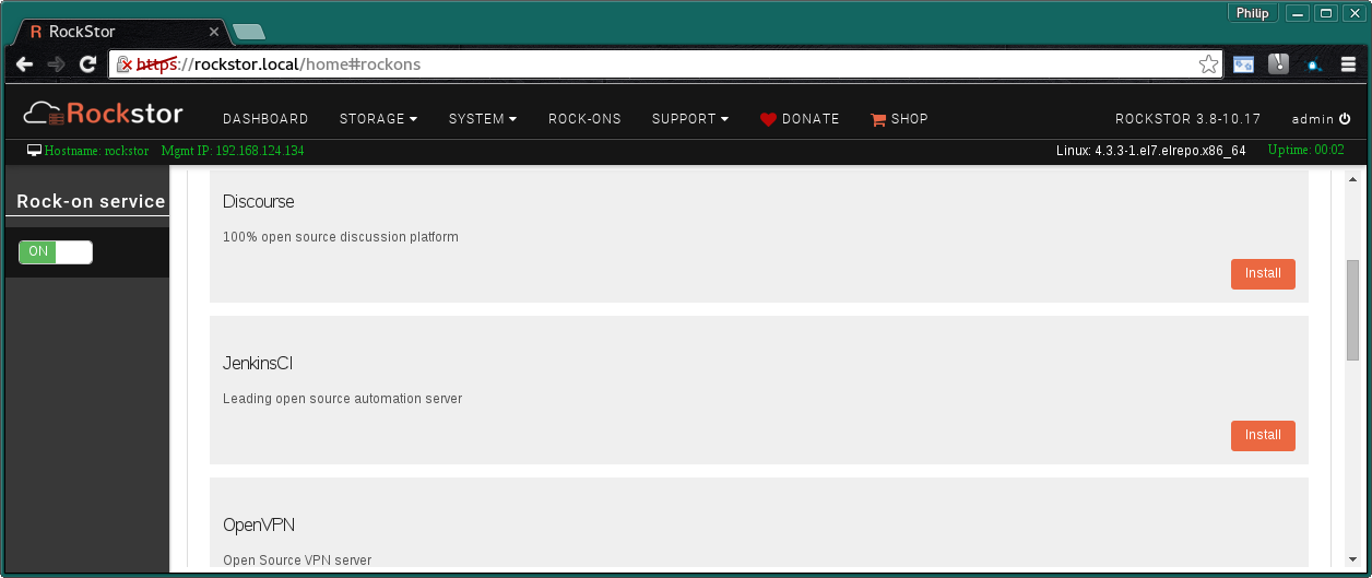 ../../_images/jenkins_install.png