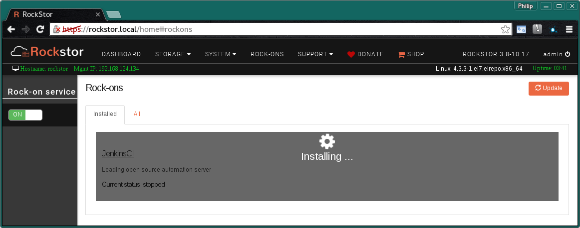 ../../_images/jenkins_installing.png