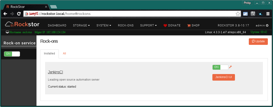../../_images/jenkins_on.png