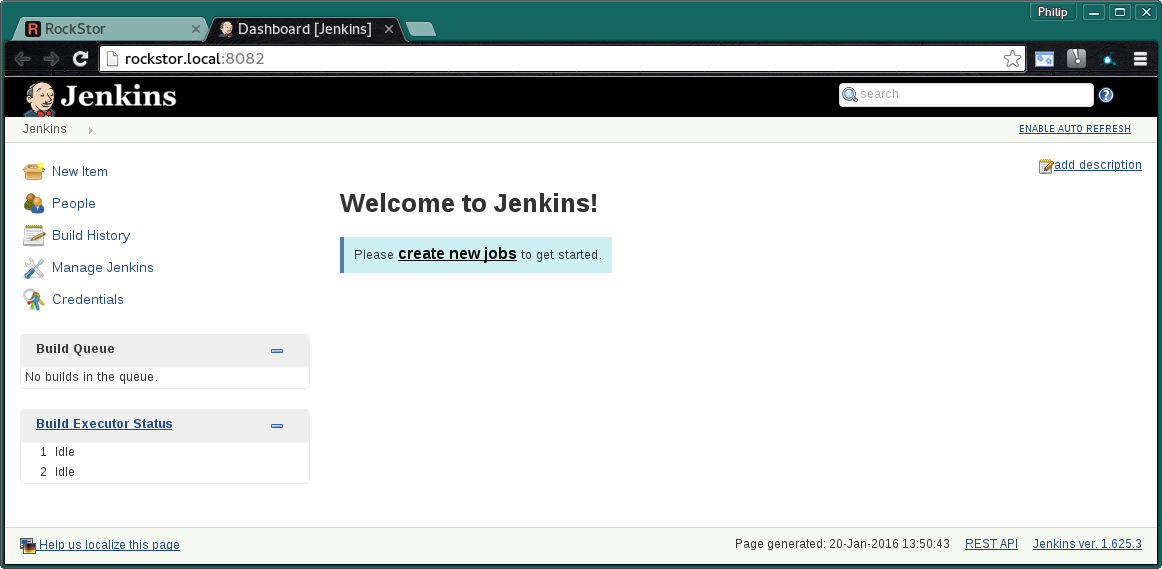 ../../_images/jenkins_ui.png