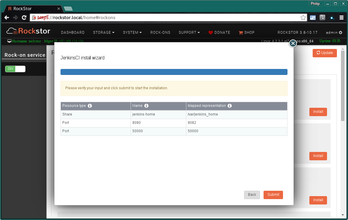 ../../_images/jenkins_verify.png