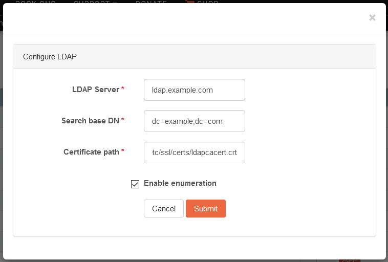 ../../_images/ldap_config.png