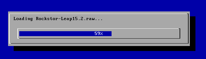 ../_images/loading-rockstor.png