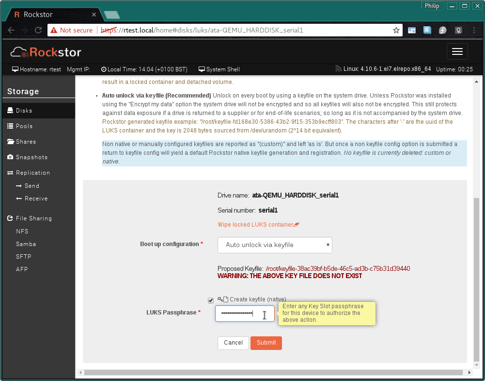../_images/luks_auto_unlock_keyfile_create.png