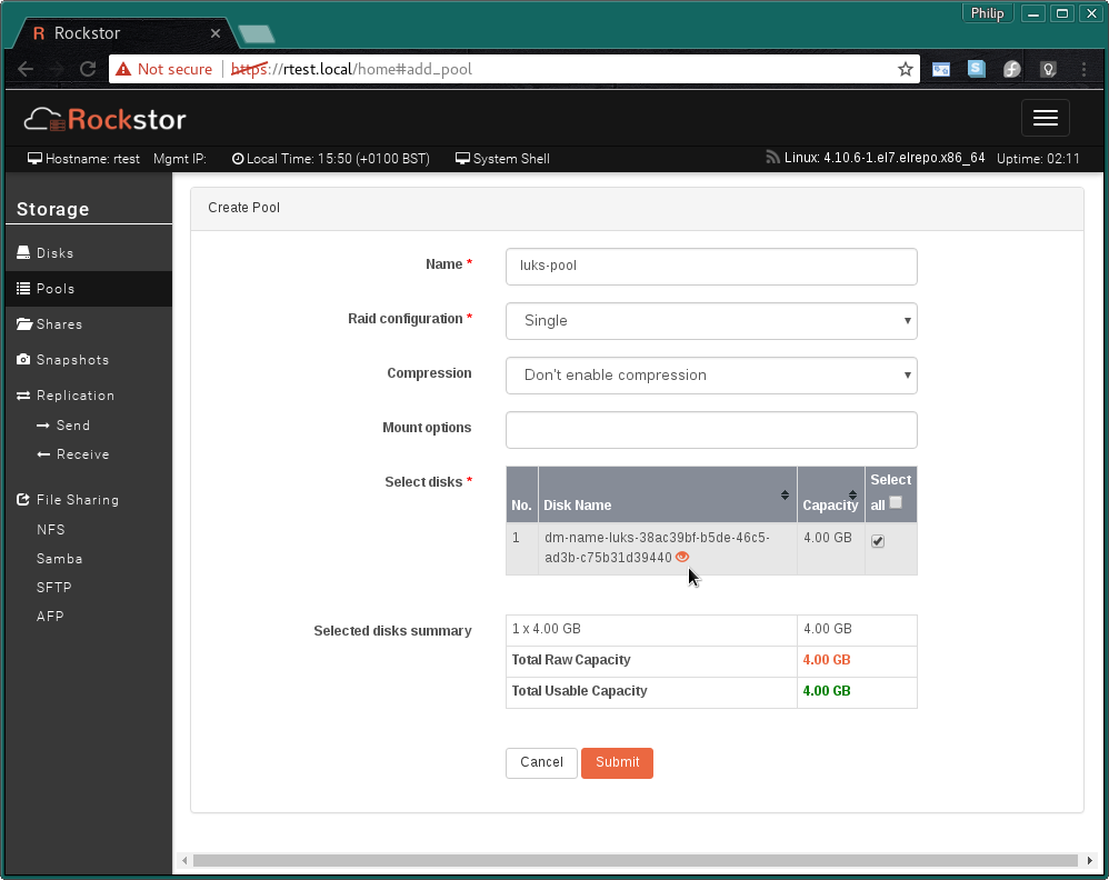 ../_images/luks_volume_indication_create_pool.png