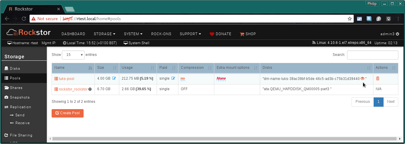 ../_images/luks_volume_indication_pools_page.png