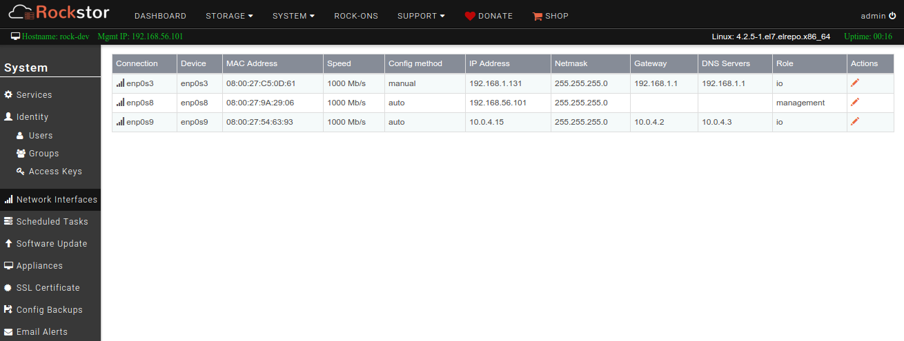 ../../_images/network_interfaces.png