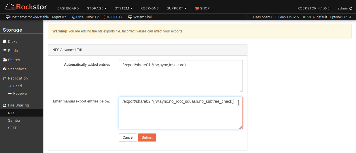 ../../../_images/nfs_advanced_edit_form.png