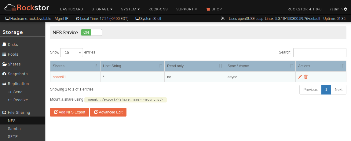 ../../../_images/nfs_exports_view.png