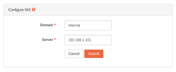 ../../_images/nis_config.png