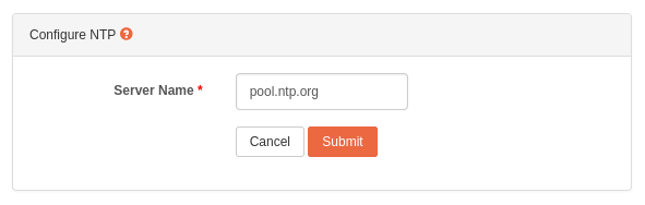 ../../_images/ntp_config.png