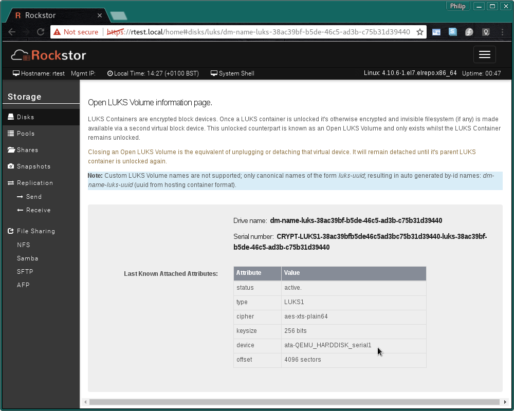../_images/open_luks_volume_info_page.png