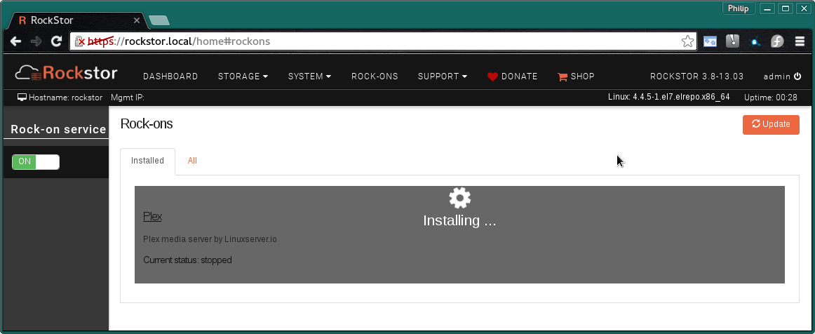 ../../_images/plex_installing.png