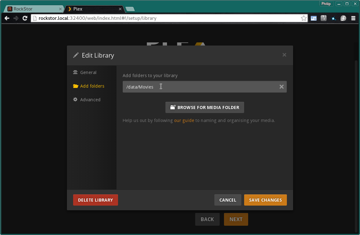 ../../_images/plex_ss_add_library_data_movies.png