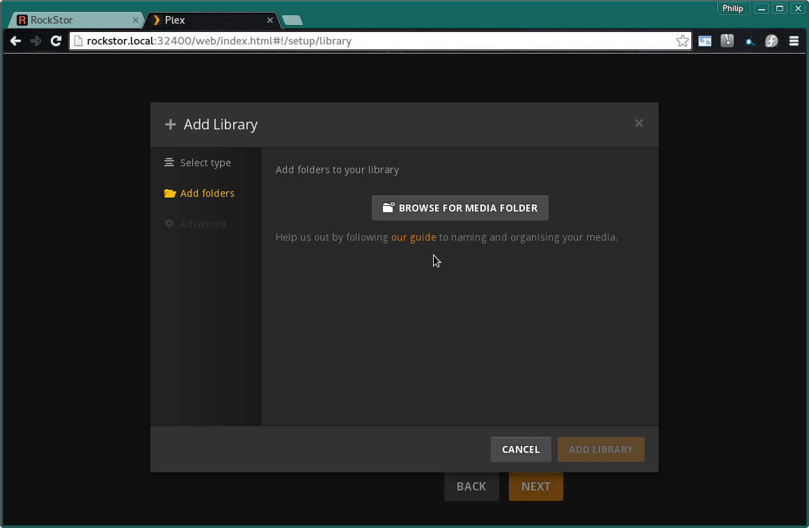 ../../_images/plex_ss_add_library_folders.png