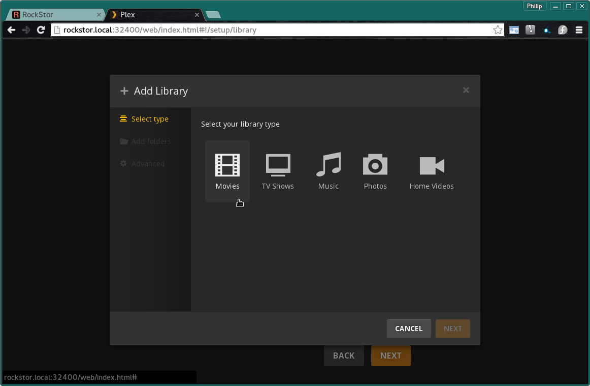 ../../_images/plex_ss_add_library_type.png