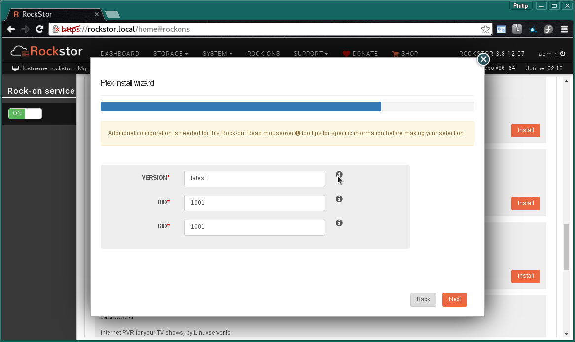 ../../_images/plex_uid_gid_version.png