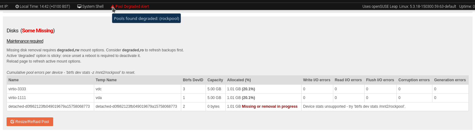 _images/pool-degraded-alerts.png