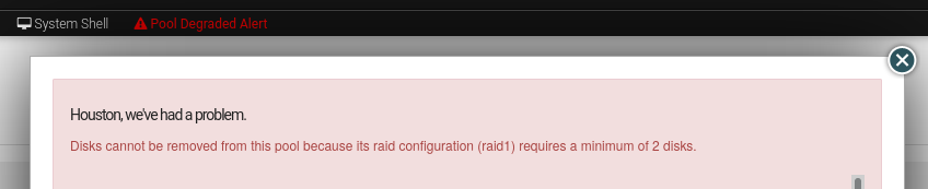../../_images/pool-resize-reraid-below-min-disk-count.png
