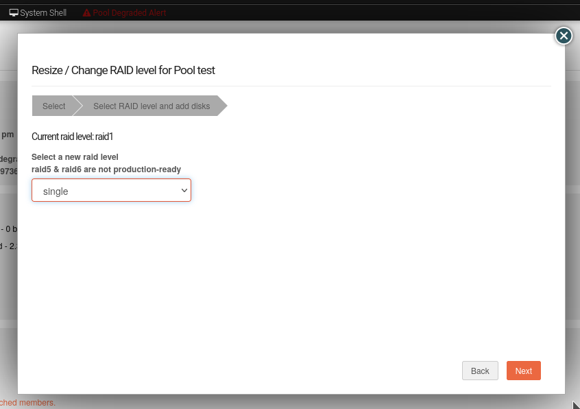 ../../_images/pool-resize-reraid-single.png