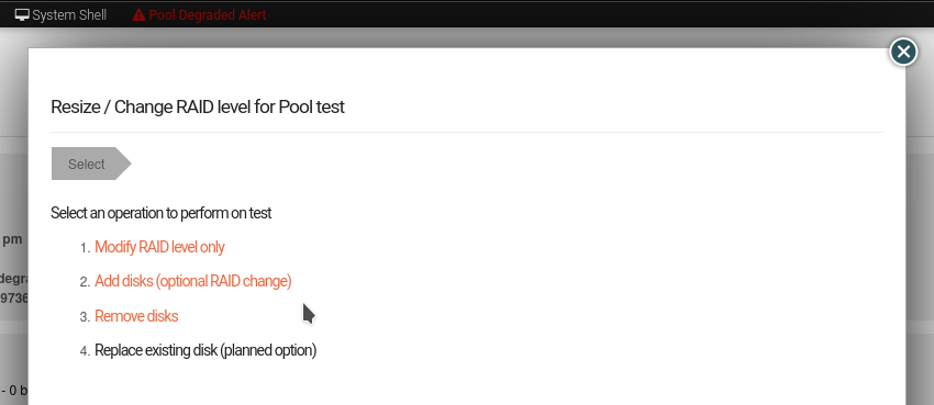 ../../_images/pool-resize-reraid-wizard-1.png