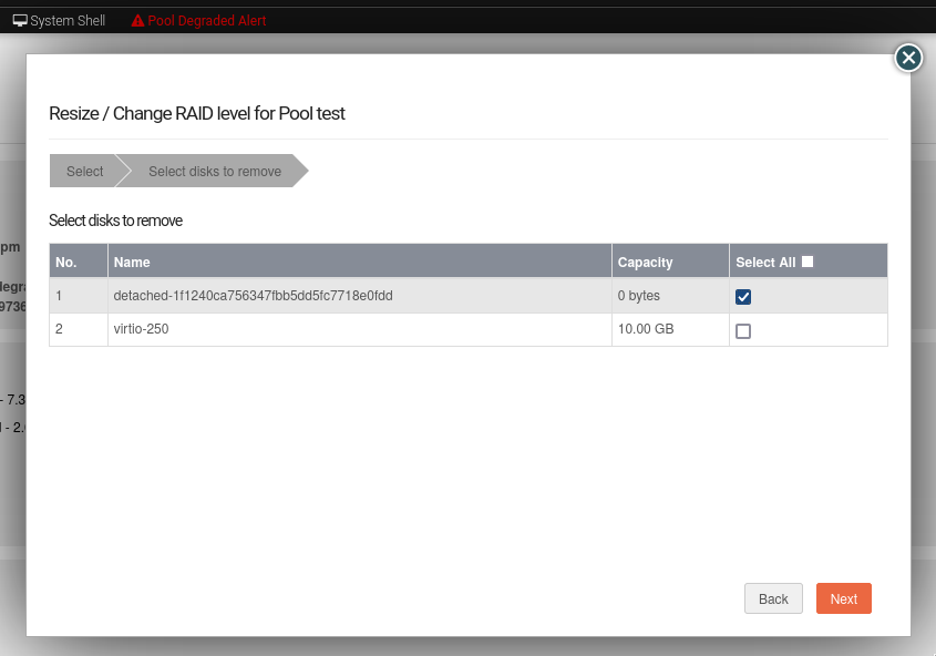 ../../_images/pool-resize-reraid-wizard-remove-selection.png