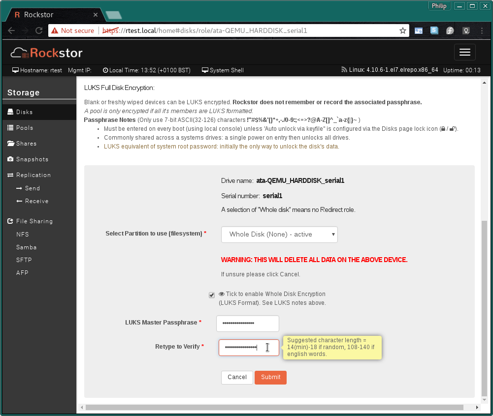 ../_images/post_luks_tick_password.png