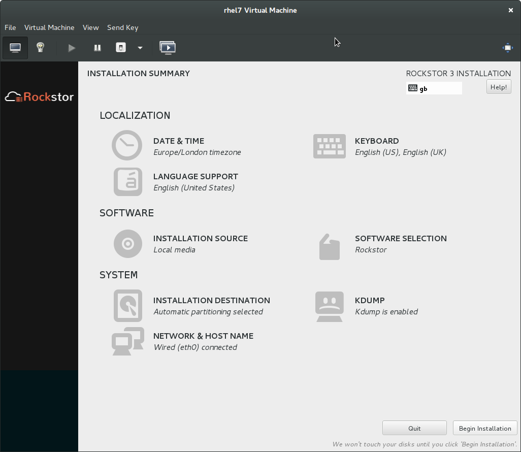 ../_images/reinstall_begin_ready.png