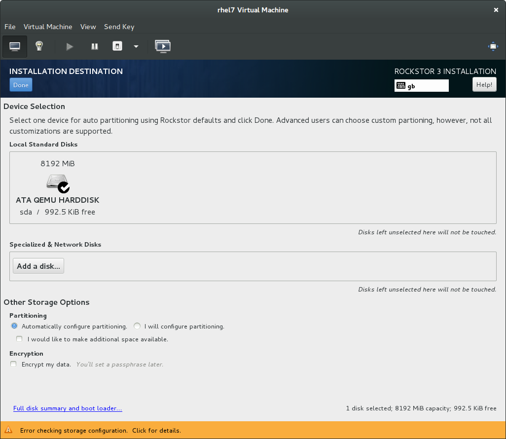 ../_images/reinstall_destination.png