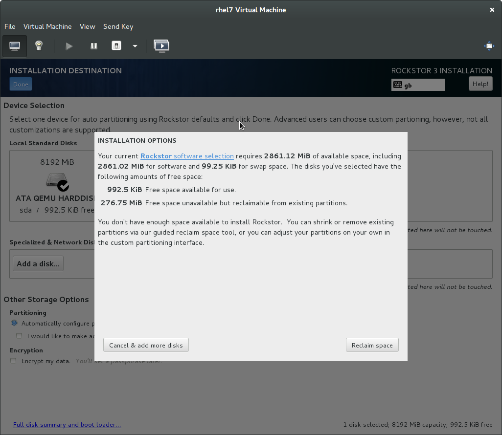 ../_images/reinstall_reclaim_space_option.png