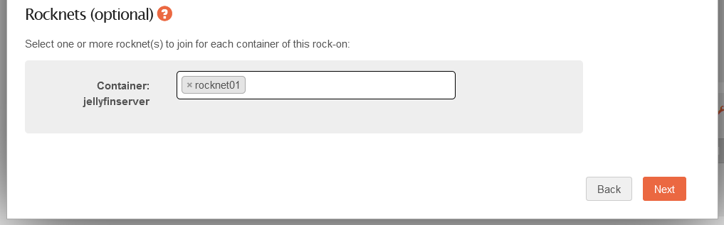 ../_images/rocknets_join.png