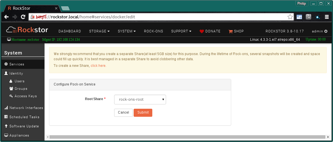 ../_images/rockons_root_config.png