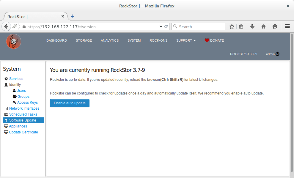 ../_images/rockstor_auto_update_page.png