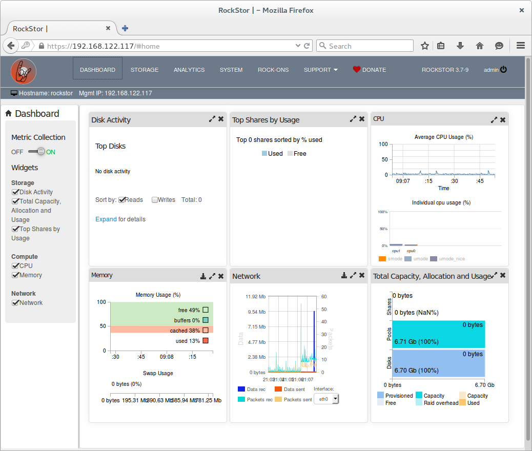 ../_images/rockstor_dashboard_no_drives.png