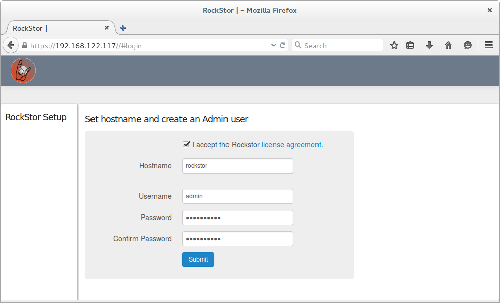 ../_images/rockstor_first_login_page.png