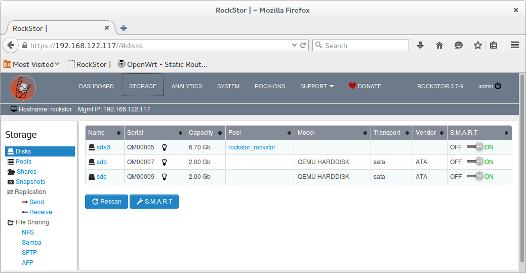 ../_images/rockstor_storage_2_data_drives.png
