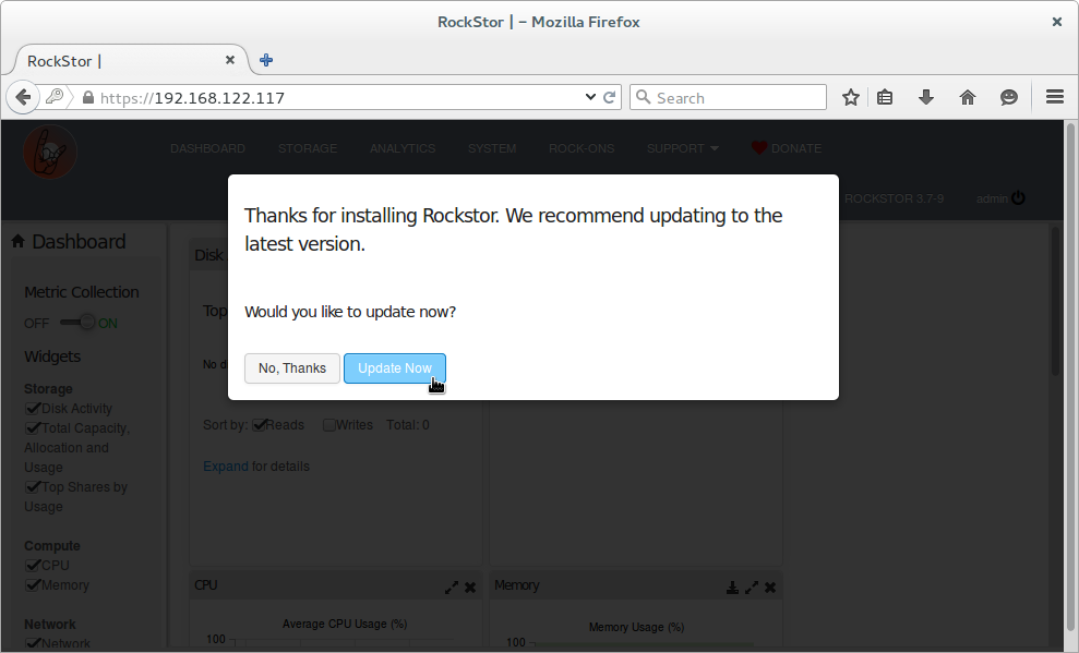 ../_images/rockstor_update_now_page.png